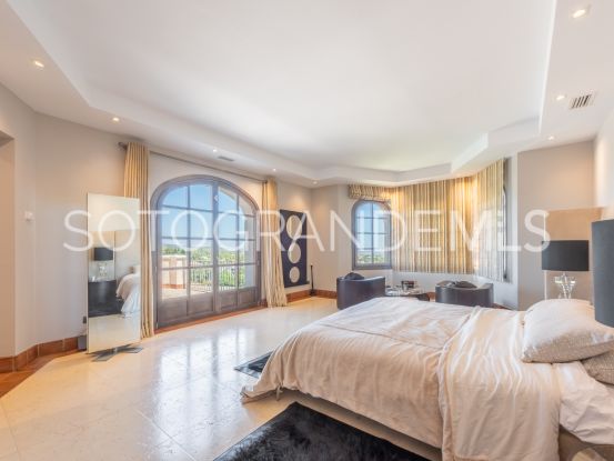 For sale Almenara villa | Holmes Property Sales