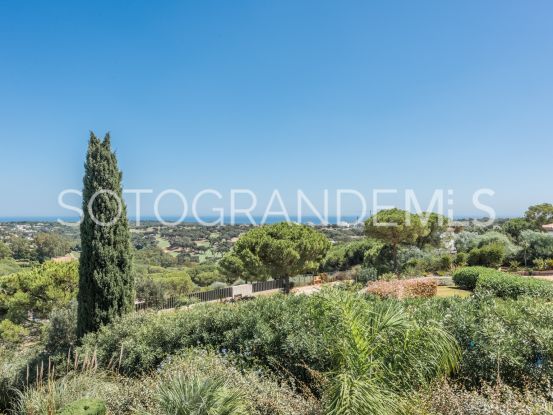 For sale Almenara villa | Holmes Property Sales