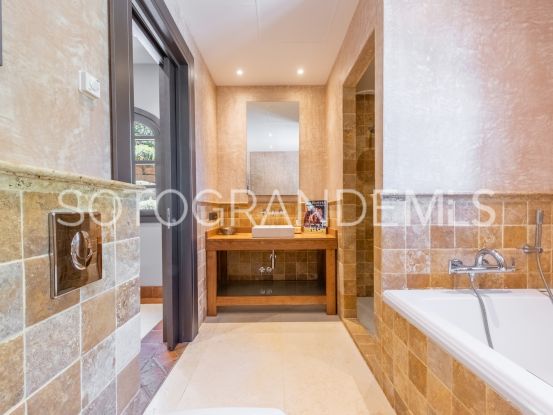 For sale Almenara villa | Holmes Property Sales