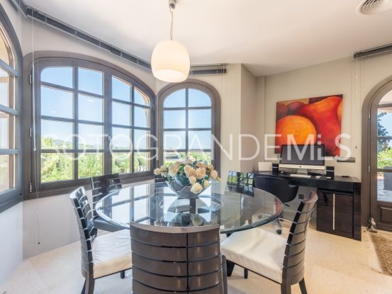 For sale Almenara villa | Holmes Property Sales