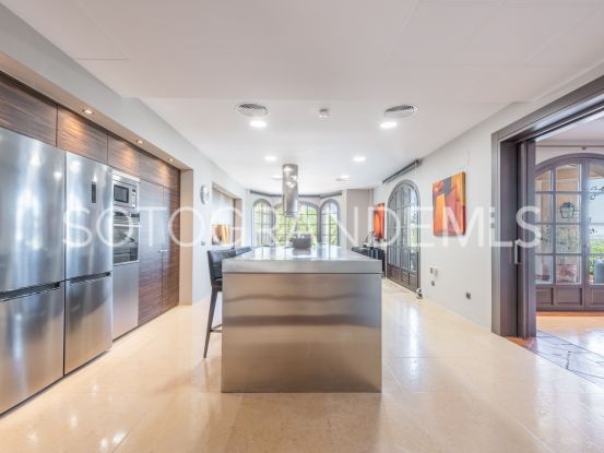 For sale Almenara villa | Holmes Property Sales