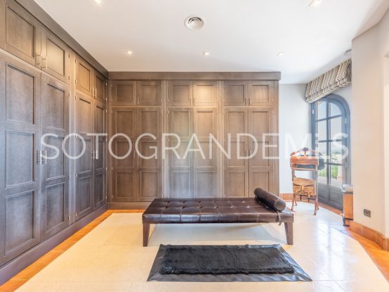 For sale Almenara villa | Holmes Property Sales