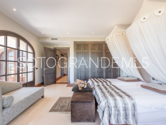 For sale Almenara villa | Holmes Property Sales