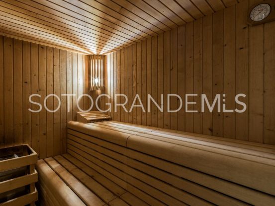 Villa for sale in Almenara | Holmes Property Sales