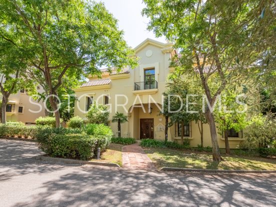 Apartment for sale in Valgrande | Holmes Property Sales