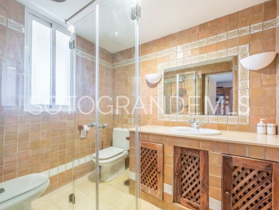 5 bedrooms villa for sale in Sotogrande Costa Central | Holmes Property Sales