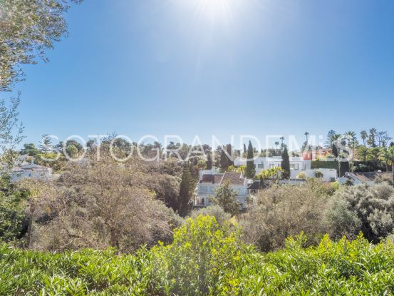 5 bedrooms villa for sale in Sotogrande Costa Central | Holmes Property Sales