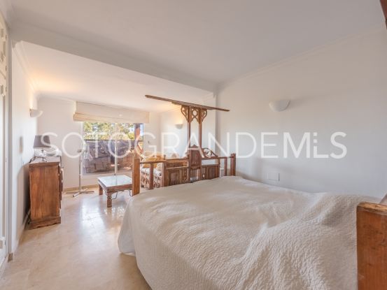 5 bedrooms villa for sale in Sotogrande Costa Central | Holmes Property Sales