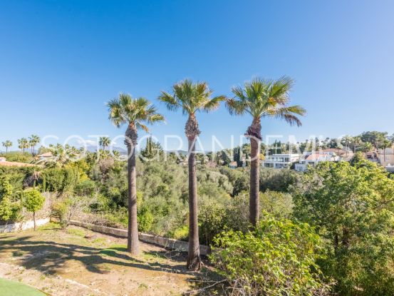 5 bedrooms villa for sale in Sotogrande Costa Central | Holmes Property Sales