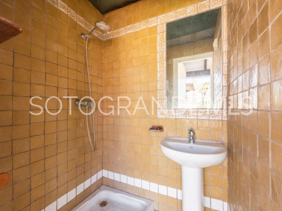 5 bedrooms villa for sale in Sotogrande Costa Central | Holmes Property Sales