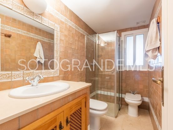 5 bedrooms villa for sale in Sotogrande Costa Central | Holmes Property Sales