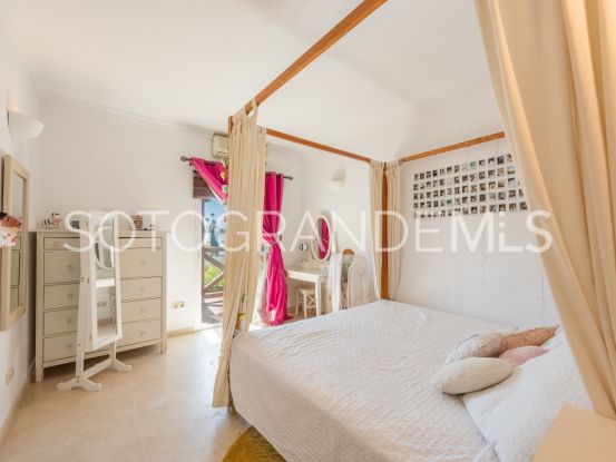 5 bedrooms villa for sale in Sotogrande Costa Central | Holmes Property Sales