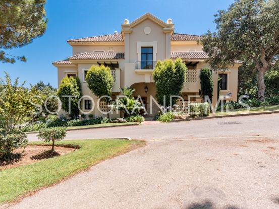 Comprar atico duplex en Valgrande de 4 dormitorios | Holmes Property Sales