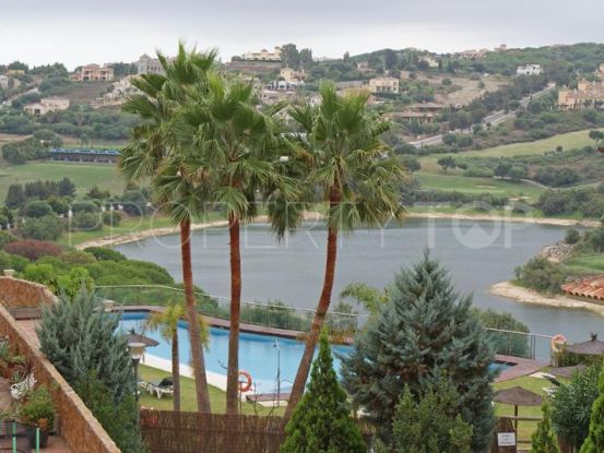 Comprar apartamento en Los Gazules de Almenara de 2 dormitorios | Holmes Property Sales