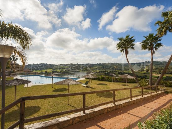 Penthouse with 3 bedrooms for sale in Los Gazules de Almenara, Sotogrande | Holmes Property Sales