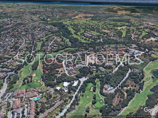 Parcela a la venta en Almenara | Holmes Property Sales