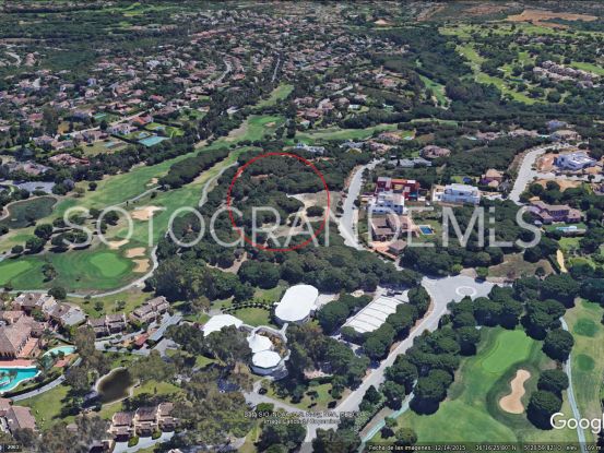 Parcela a la venta en Almenara | Holmes Property Sales