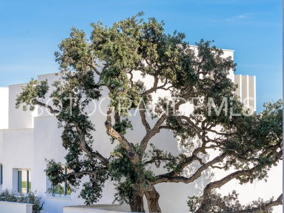 La Reserva, Sotogrande, adosado de 3 dormitorios en venta | Holmes Property Sales