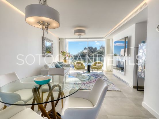 La Reserva, Sotogrande, adosado de 3 dormitorios en venta | Holmes Property Sales