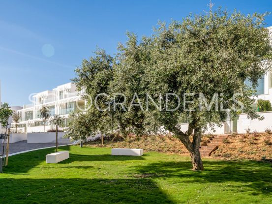 La Reserva, Sotogrande, adosado de 3 dormitorios en venta | Holmes Property Sales