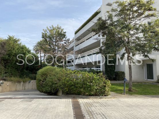 Buy apartment in Polo Gardens | Holmes Property Sales
