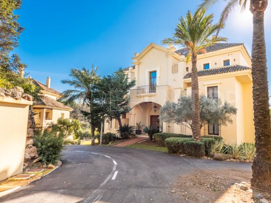 Valgrande apartment for sale | Holmes Property Sales