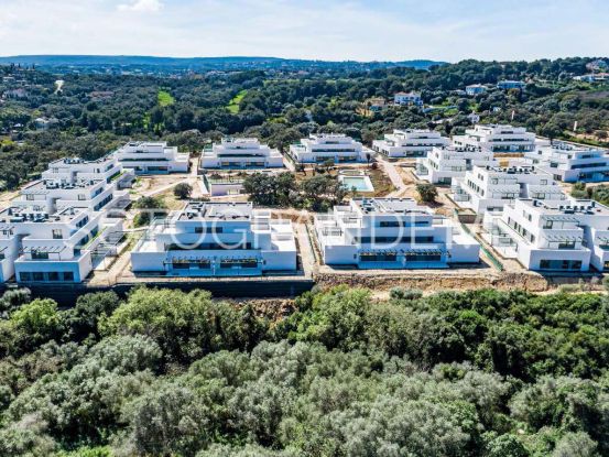 Apartamento con 3 dormitorios en La Reserva, Sotogrande | Holmes Property Sales