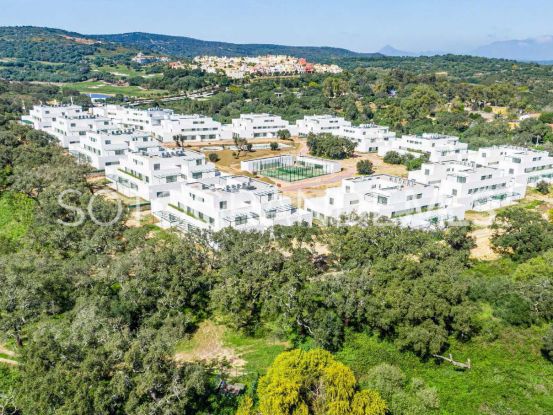 4 bedrooms apartment in La Reserva for sale | Holmes Property Sales