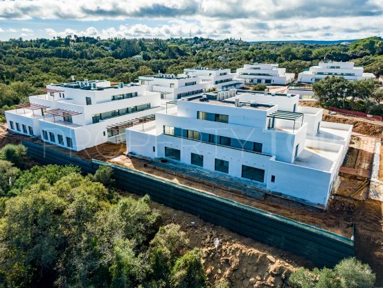 Apartamento a la venta en La Reserva con 4 dormitorios | Holmes Property Sales
