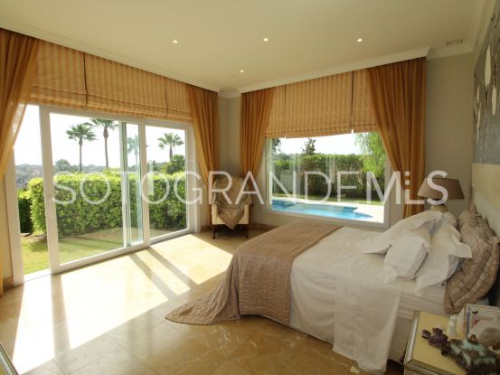 Se vende villa en Zona F | Holmes Property Sales