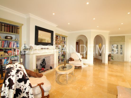 Se vende villa en Zona F | Holmes Property Sales