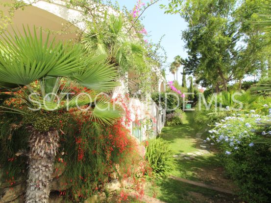Se vende villa en Zona F | Holmes Property Sales