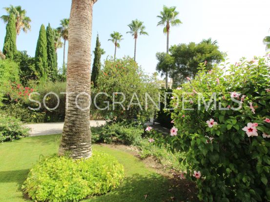 Se vende villa en Zona F | Holmes Property Sales