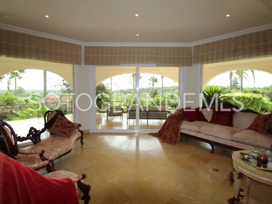 Se vende villa en Zona F | Holmes Property Sales