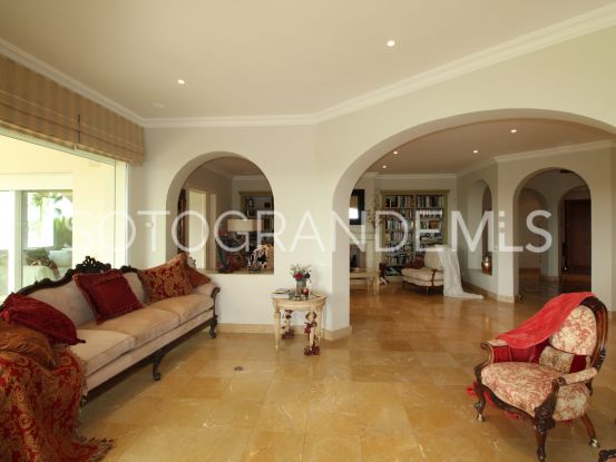 Se vende villa en Zona F | Holmes Property Sales