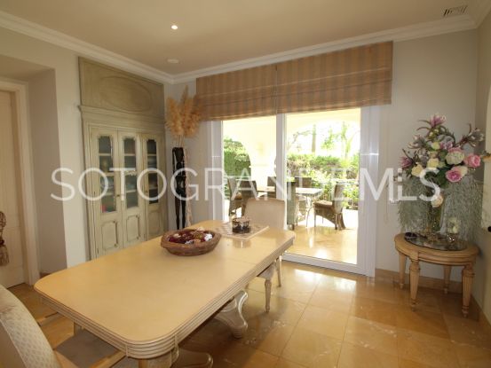 Se vende villa en Zona F | Holmes Property Sales