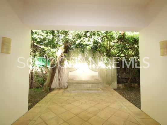 Se vende villa en Zona F | Holmes Property Sales