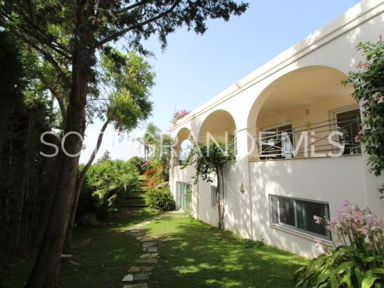 Se vende villa en Zona F | Holmes Property Sales
