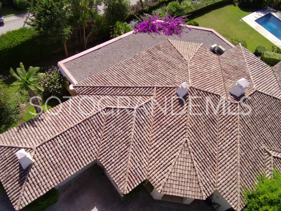 Se vende villa en Zona F | Holmes Property Sales