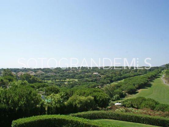 Villa en venta en Almenara | Holmes Property Sales