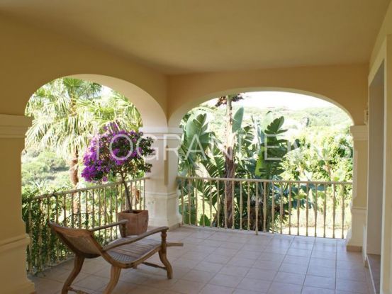 Villa en venta en Almenara | Holmes Property Sales
