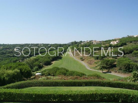 For sale 5 bedrooms villa in Almenara | Holmes Property Sales