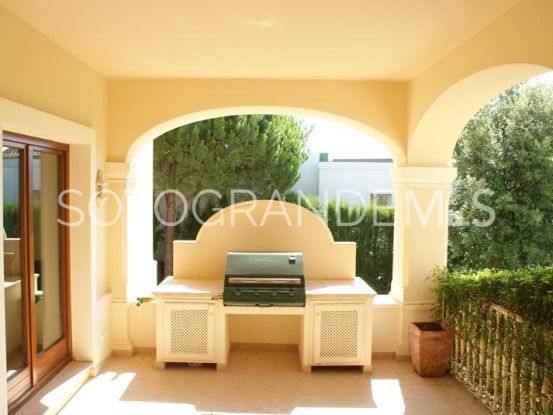 Villa en venta en Almenara | Holmes Property Sales