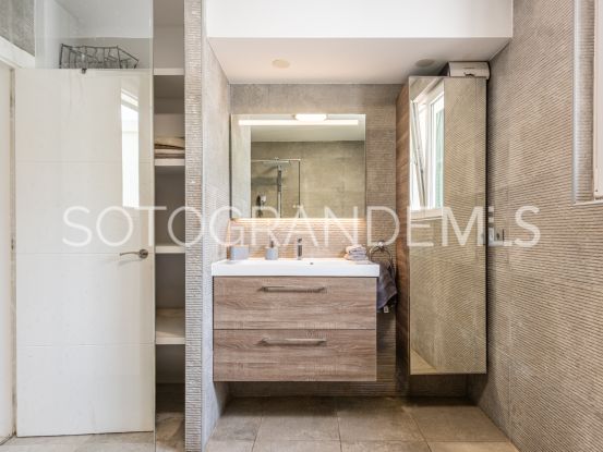 Villa de 5 dormitorios a la venta en Sotogrande Costa Central | Holmes Property Sales