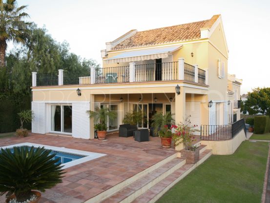 6 bedrooms Kings & Queens villa for sale | Holmes Property Sales