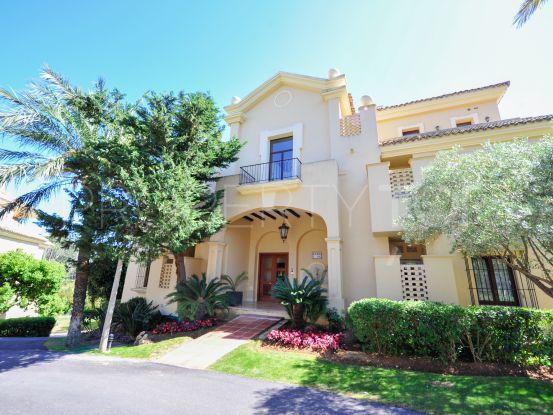 2 bedrooms Valgrande apartment for sale | Holmes Property Sales