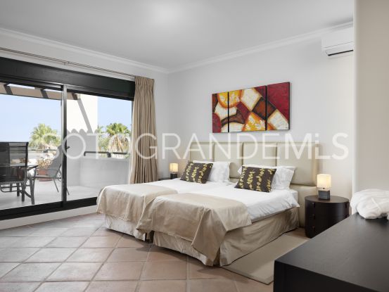 Zona F, Sotogrande Alto, villa en venta de 4 dormitorios | Holmes Property Sales