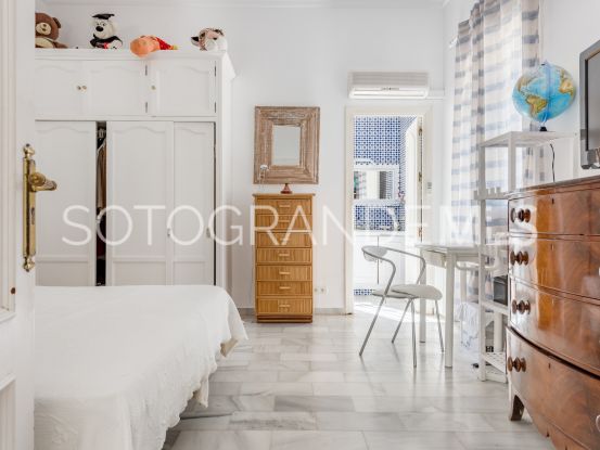 Villa en venta de 5 dormitorios en Sotogrande Alto Central | Holmes Property Sales