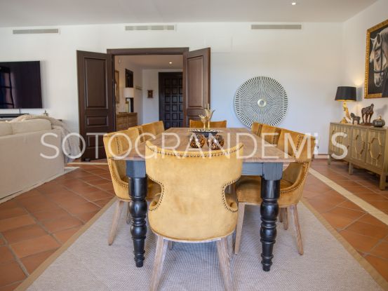 La Reserva villa for sale | Holmes Property Sales