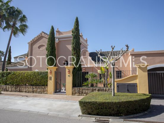 La Reserva villa for sale | Holmes Property Sales
